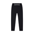 Level High-Waisted Yoga Leggings