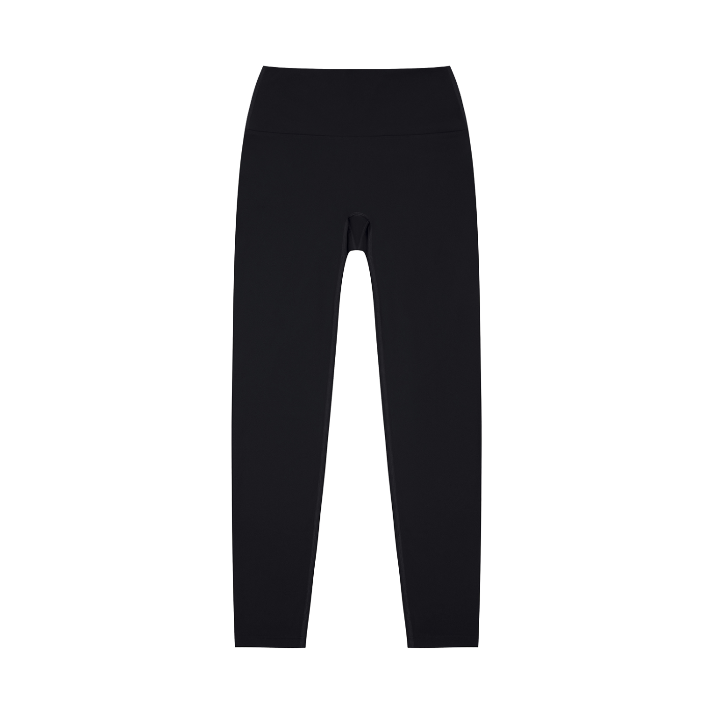 Level High-Waisted Yoga Leggings