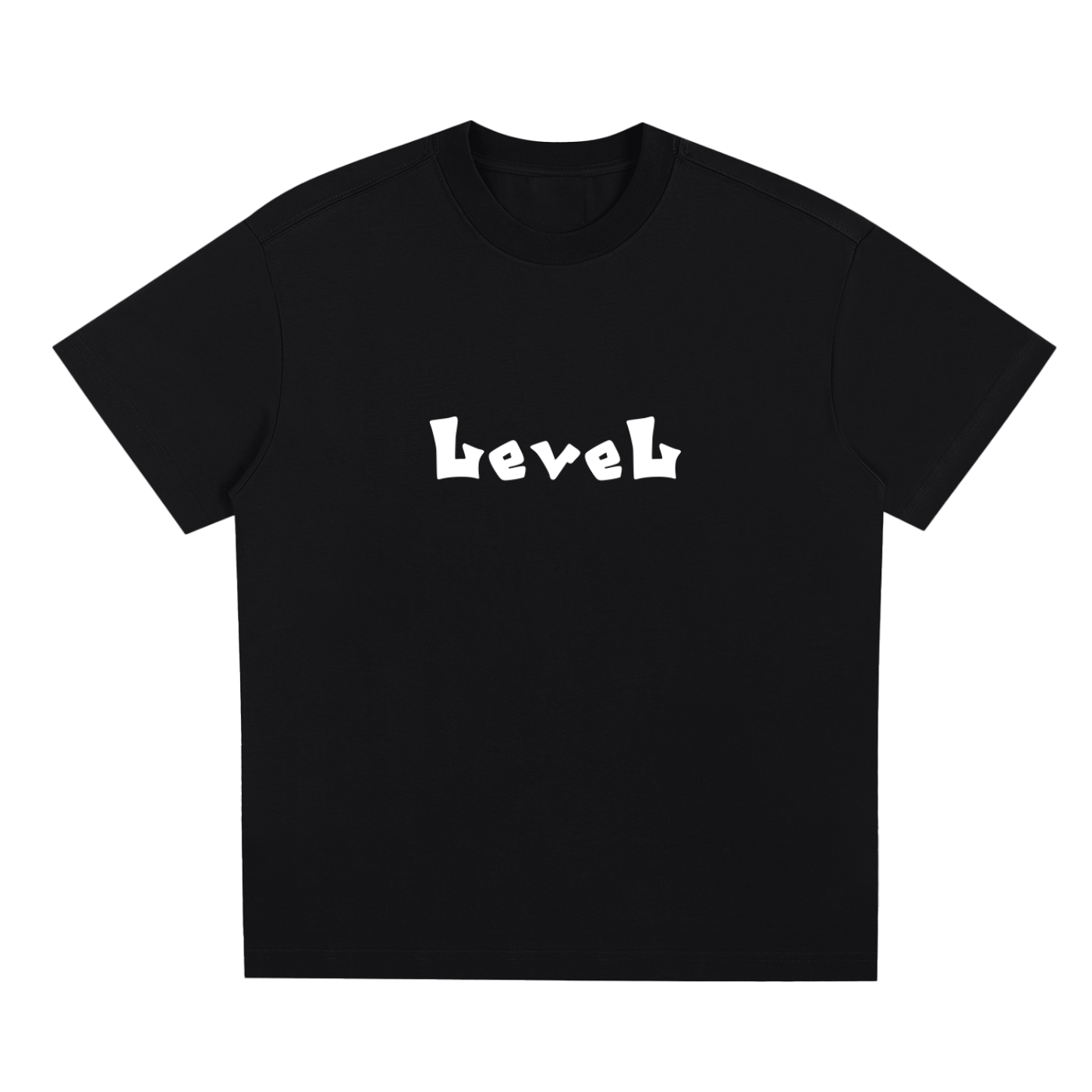 Clean,Simple,Basic
