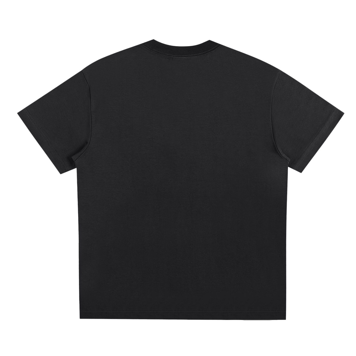 Clean,Simple,Basic